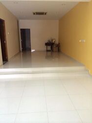 East View Garden (D16), Detached #635041441